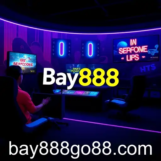 Bay888's Game Influence on 2025