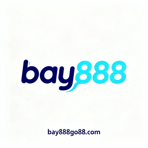 bay888
