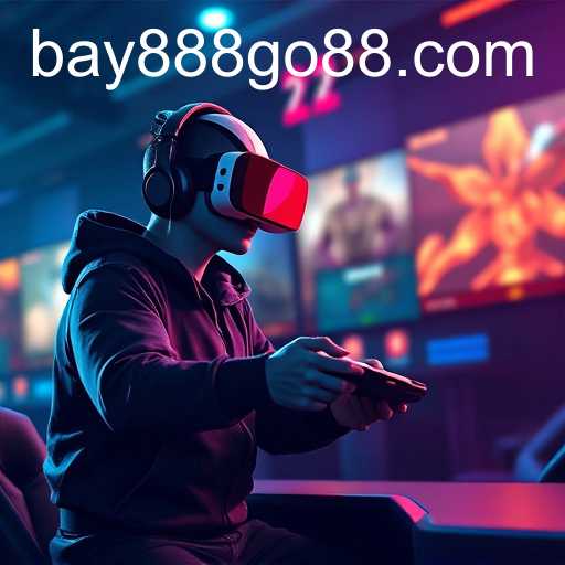 The Evolution of Online Gaming in the 2020s