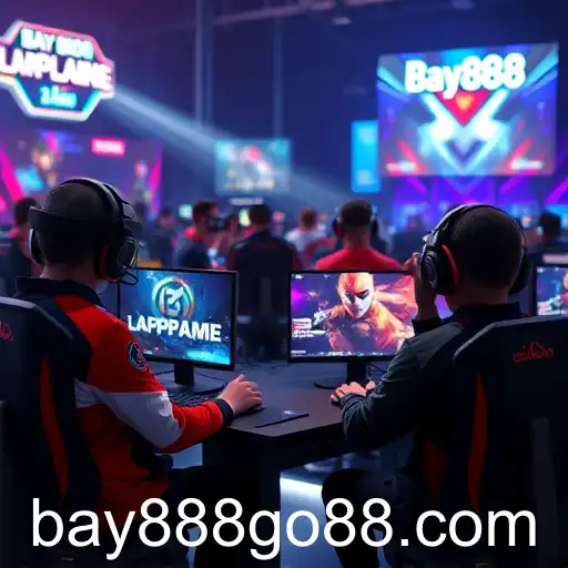 The Evolving Landscape of Online Gaming