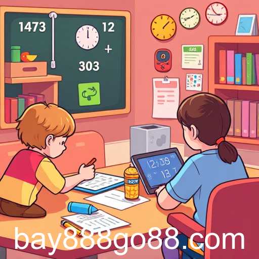 The Rise of bay888 in Online Gaming