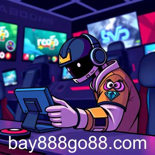 Exploring the Rise of Online Gaming Platforms