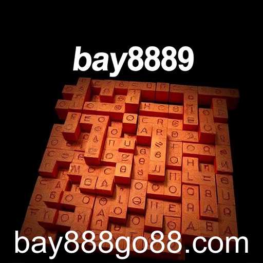 Exploring The Fascinating World of Puzzle Solvers in the Digital Era