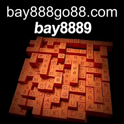 Exploring The Fascinating World of Puzzle Solvers in the Digital Era