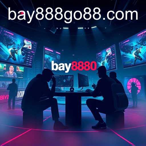 The Rise of Digital Gaming Platforms